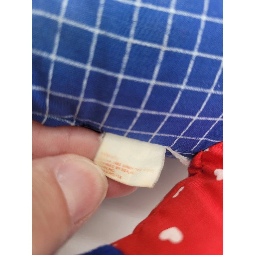 Gymboree pre owned